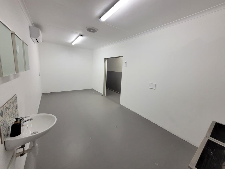 Commercial Property for Sale in Dormehls Drift Western Cape